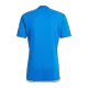 Montreal Impact Jersey 2023 Home - ijersey
