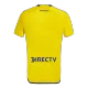 Boca Juniors Jersey 2023/24 Away - ijersey