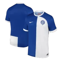 Atletico Madrid Jersey 2023/24 120 Anniversary Away - ijersey