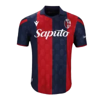 Bologna FC 1909 Jersey 2023/24 Home - ijersey