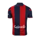 Bologna FC 1909 Jersey 2023/24 Home - ijersey