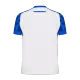 Club Brugge KV Jersey 2023/24 Away - ijersey