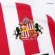 Sunderland AFC Jersey 2023/24 Home - ijersey