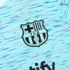 Barcelona Jersey Kit 2023/24 Third - ijersey