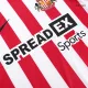 Sunderland AFC Jersey 2023/24 Home - ijersey