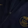 PSG Jacket Tracksuit 2023/24 - Navy - ijersey