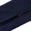 PSG Jacket Tracksuit 2023/24 - Navy - ijersey