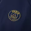 PSG Jacket Tracksuit 2023/24 - Navy - ijersey