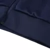 PSG Jacket Tracksuit 2023/24 - Navy - ijersey