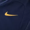 PSG Jacket Tracksuit 2023/24 - Navy - ijersey