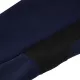 PSG Jacket Tracksuit 2023/24 - Navy - ijersey