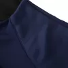 PSG Jacket Tracksuit 2023/24 - Navy - ijersey