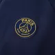 PSG Training Jacket 2023/24 - Navy - ijersey