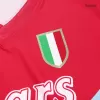 Napoli Jersey 1990/91 Away Retro - ijersey