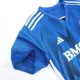 Montreal Impact Jersey 2023 Home - ijersey