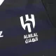 NEYMAR #10 Al Hilal SFC Jersey 2023/24 Third - ijersey