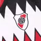 River Plate Jersey 2023/24 Away - ijersey