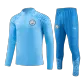 Manchester City Jersey Kit 2023/24 - ijersey