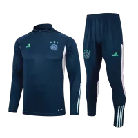 Ajax Jersey Kit 2023/24 - ijersey
