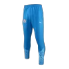 Manchester City Tracksuit 2023/24 Youth - Blue - ijersey