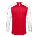 Arsenal Home Jersey 2023/24 - Long Sleeve - ijersey