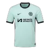 STERLING #7 Chelsea Jersey 2023/24 Third - ijersey