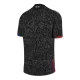 Crystal Palace Jersey 2023/24 Third - ijersey