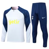 Tottenham Hotspur Jersey Kit 2023/24 - ijersey