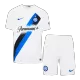 Youth Inter Milan Jersey Kit 2023/24 Away - ijersey