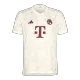 Youth Bayern Munich Jersey Kit 2023/24 Third - ijersey