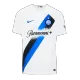 Youth Inter Milan Jersey Kit 2023/24 Away - ijersey