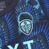 Youth Leeds United Jersey Kit 2023/24 Away - ijersey