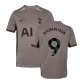 RICHARLISON #9 Tottenham Hotspur Jersey 2023/24 Third - ijersey