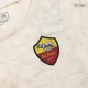 Youth Roma Jersey Kit 2023/24 Away - ijersey