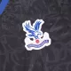 Crystal Palace Jersey 2023/24 Third - ijersey