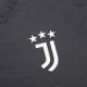 Juventus Jersey 2023/24 Authentic Third - ijersey