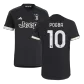 POGBA #10 Juventus Jersey 2023/24 Third - ijersey
