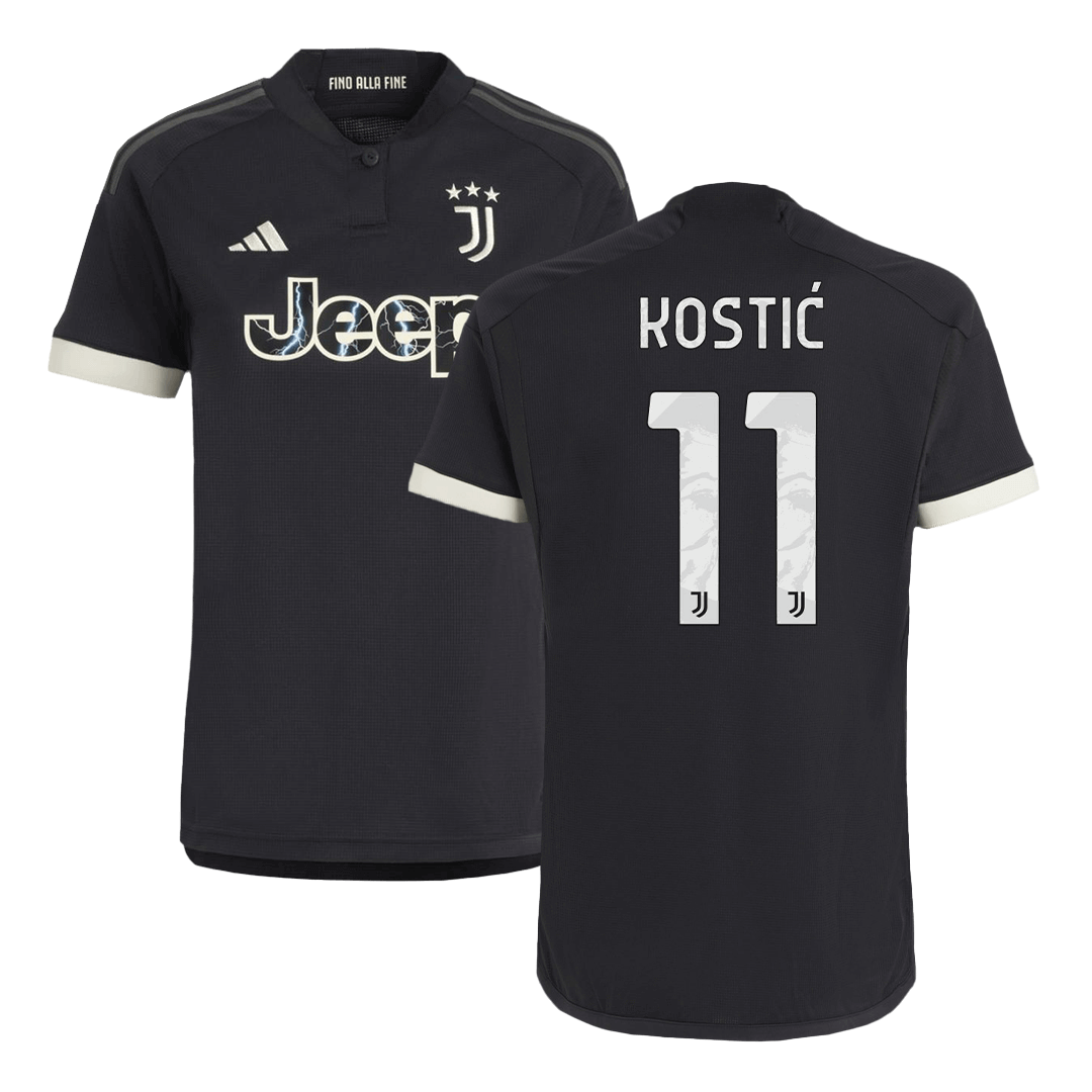 Juventus Jersey Ijersey