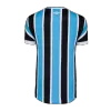 Grêmio FBPA Jersey 2023/24 Home - ijersey