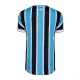 Grêmio FBPA Jersey 2023/24 Home - ijersey