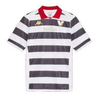 Venezia FC Jersey 2023/24 Third - ijersey