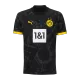 Redeem Borussia Dortmund Jersey 2023/24 Away - ijersey