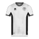 Sheffield United Goalkeeper Jersey 2023/24 White - ijersey