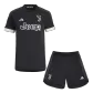 Juventus Jersey Kit 2023/24 Third - ijersey