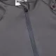 Manchester City Tracksuit 2023/24 - Gray - ijersey