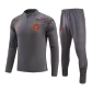 Manchester City Jersey Kit 2023/24 - ijersey