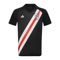 River Plate Jersey 2023/24 Pre-Match - ijersey
