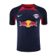RB Leipzig Jersey Kit 2023/24 Pre-Match - ijersey