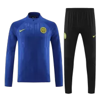Inter Milan Jersey Kit 2023/24 - ijersey