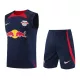 RB Leipzig Sleeveless Training Jersey Kit 2023/24 - ijersey